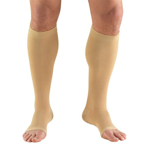 30-40 compression stockings